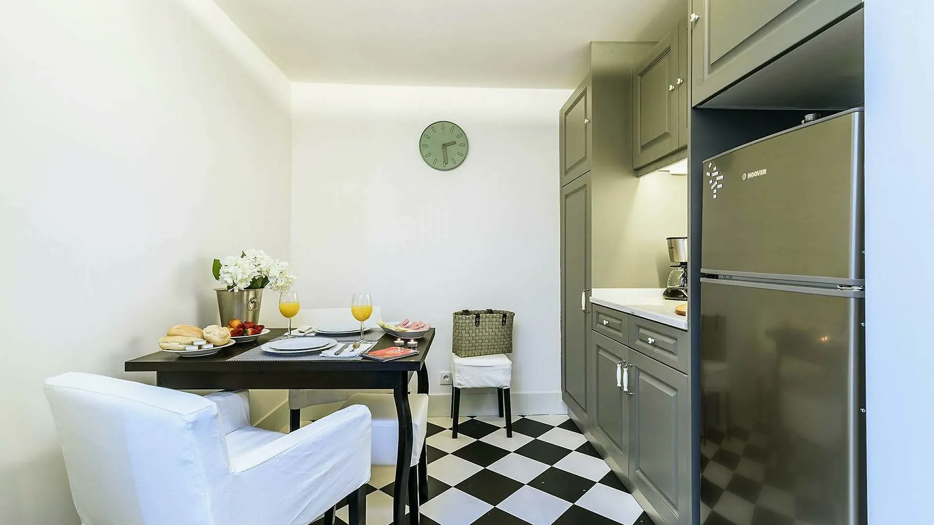 Bemformoso By Bnblord Lisbon Apartment