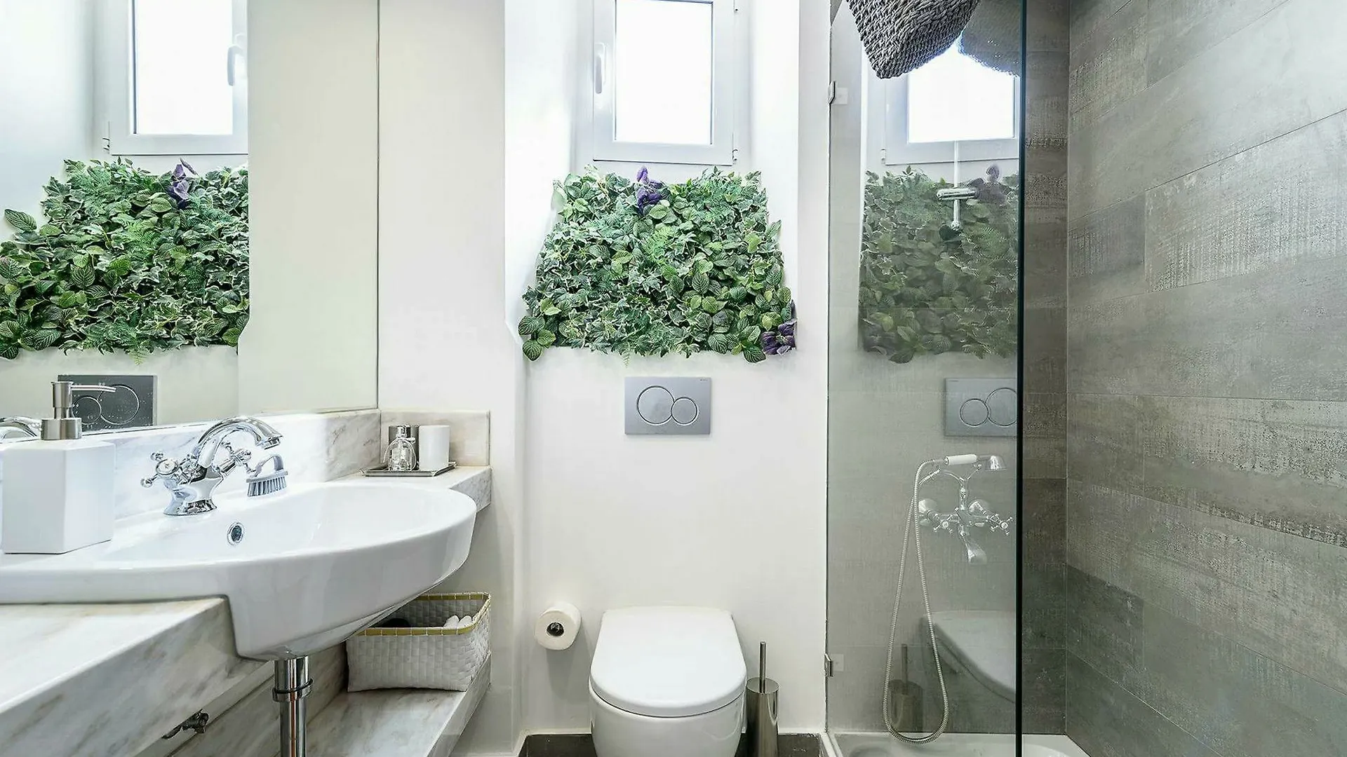 Apartment Bemformoso By Bnblord Lisbon Portugal